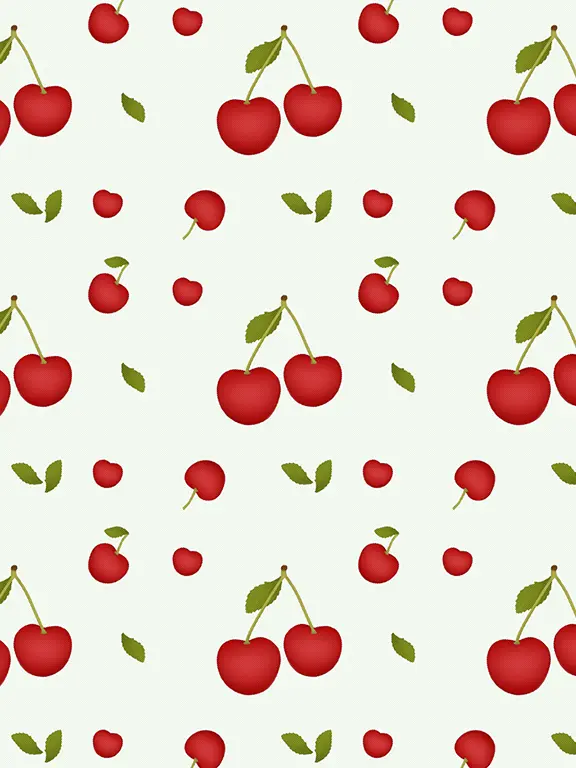 BossyMixer6660의 糸師の姉は○○に恋をする