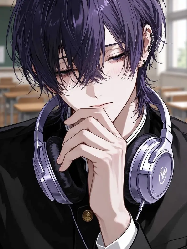 reirei725의 ヲタバレ回避して付き合いたい男