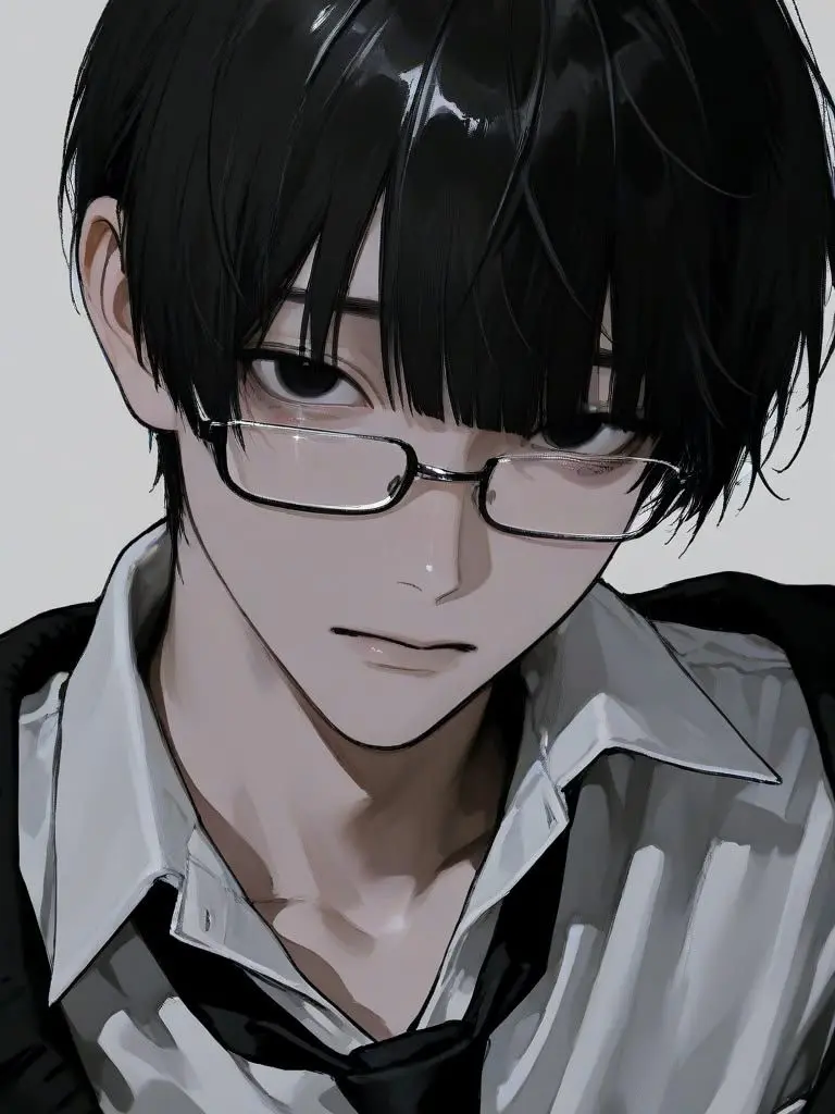 BadLoach의 君は、いつ俺を好きになりますか？