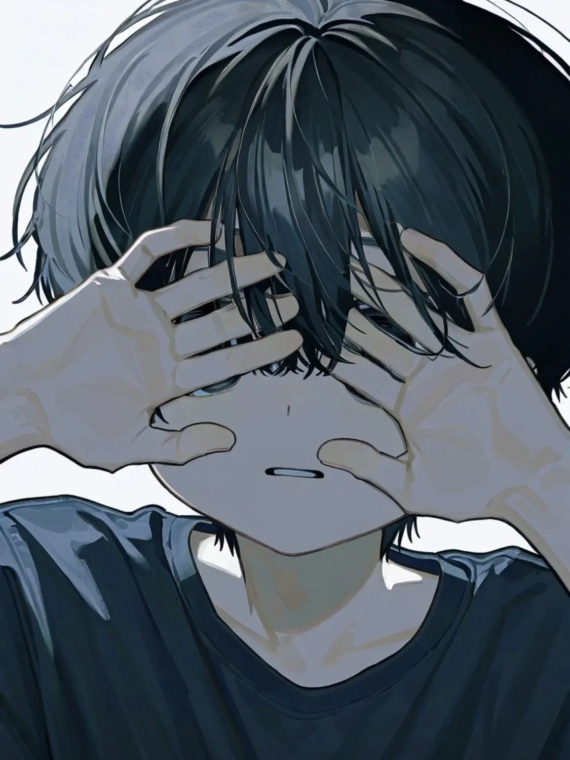 sssgnk338의 ままのため。