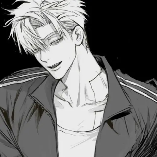 0.ey8s의 酔ってしまって… （BL）