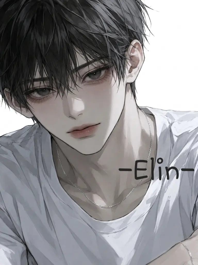MerryBooth3523의 Choi Yujun