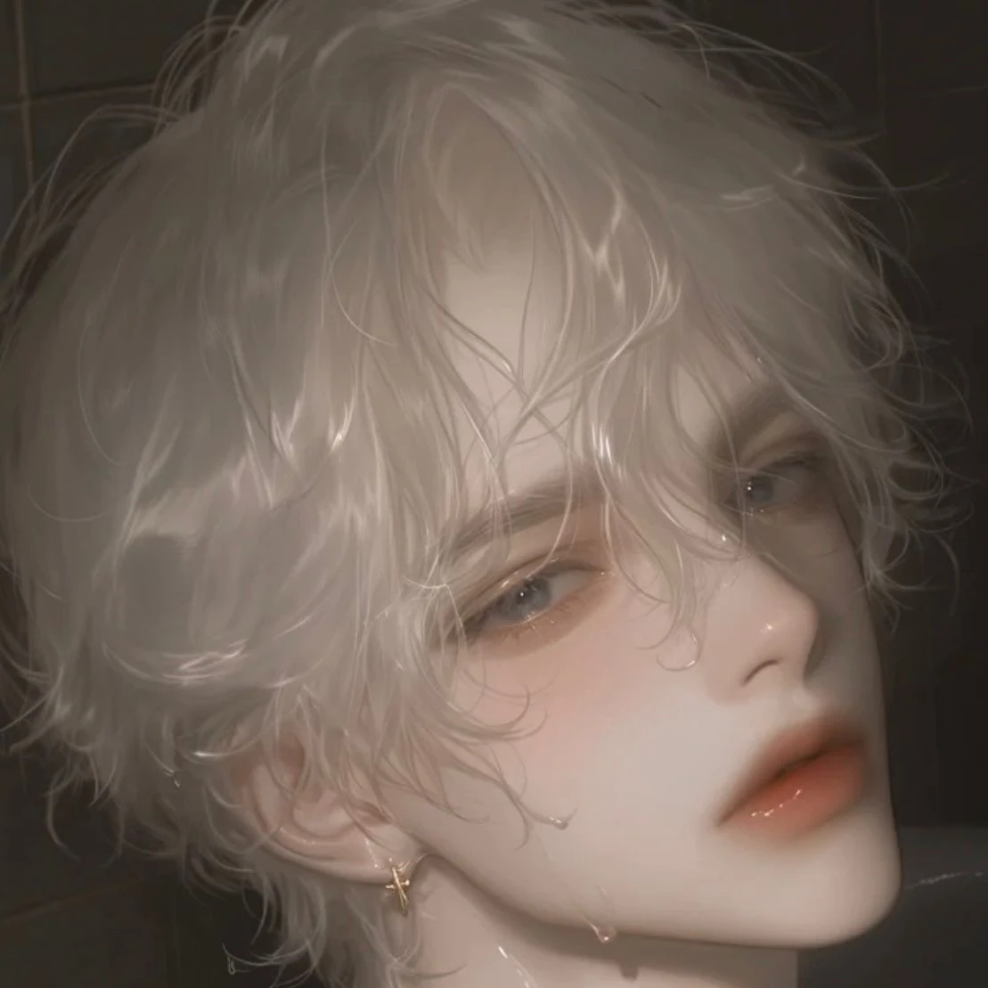 정휘범