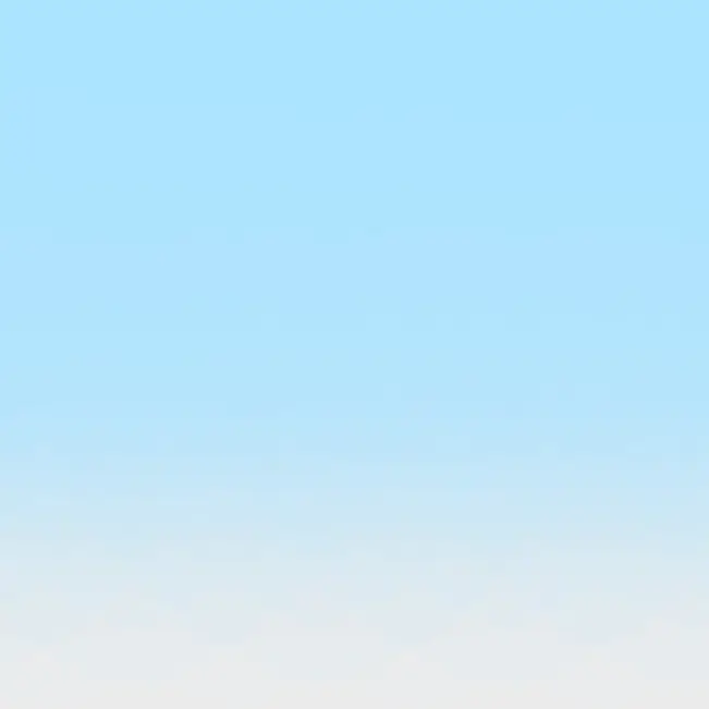 kkkkkkka의 楽しい学校生活