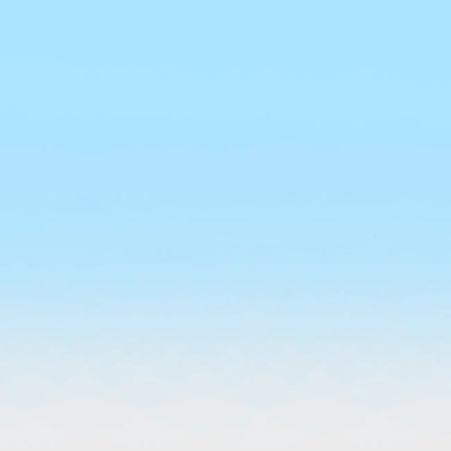 楽しい学校生活