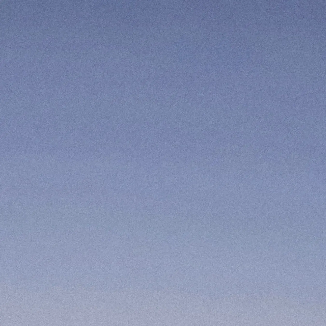 Ttekku의 당신과 만나기로 약속한 그녀