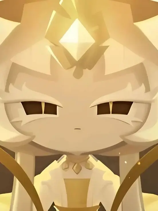 moxng.zi_의 「어느 절에 홀린듯 들어가 버렸다.」