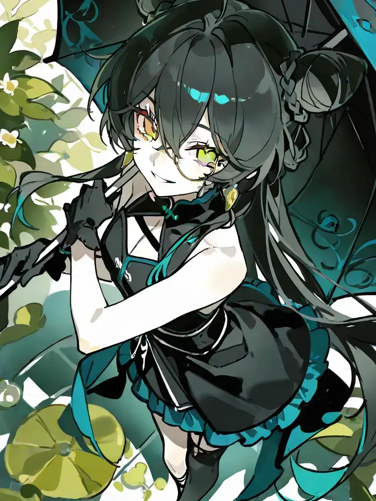 Corocoro의 私が教えてあげましょうか？お師匠様