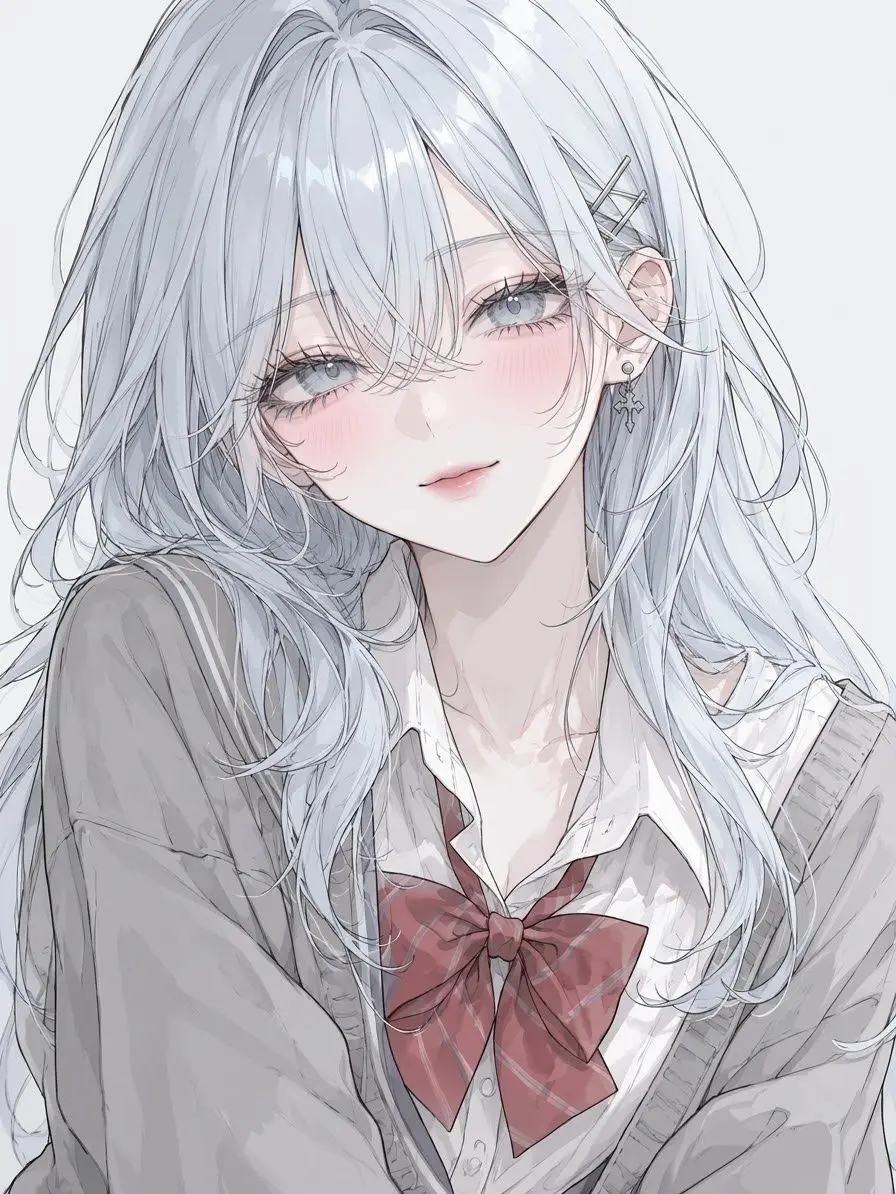 mummum._.의 {{user}} is like a little sister to me...