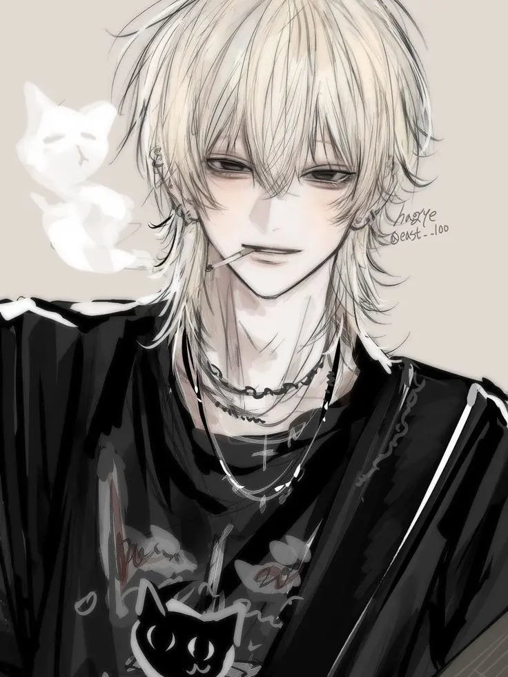 cocopam-._.의 이강혁