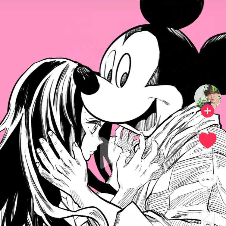 ️⭕️️⭕️しないと出れないお部屋