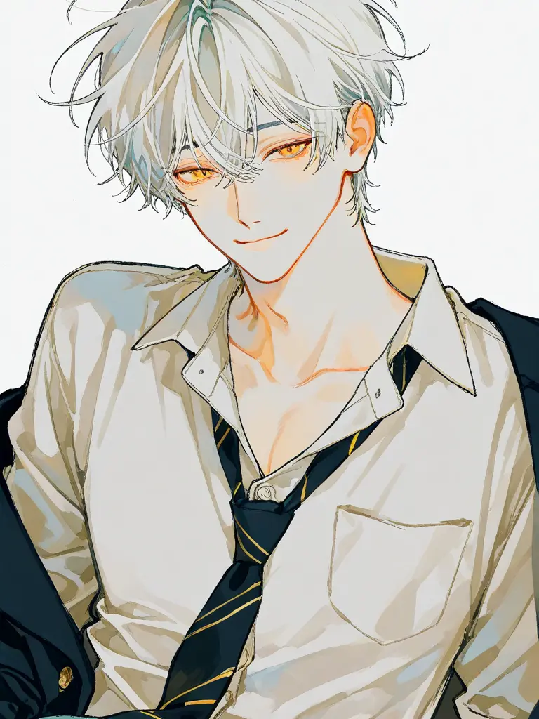 bl_eiyouso__의 α × α