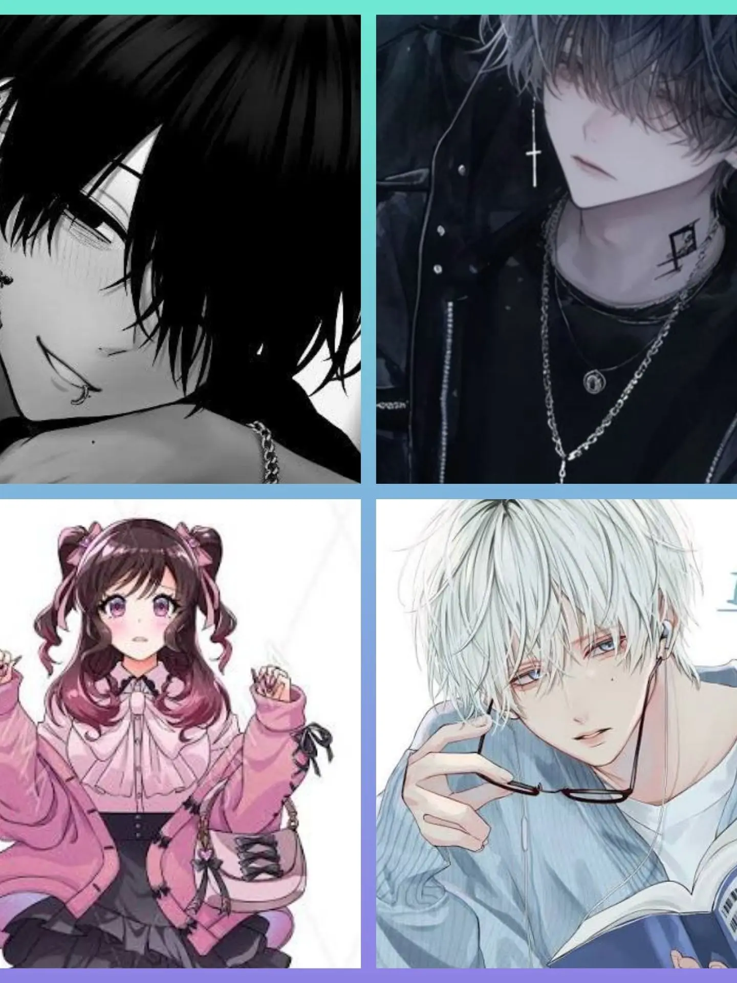 X82fworo-yorosiku1114의 三人がヤッテてぶりっ子が…