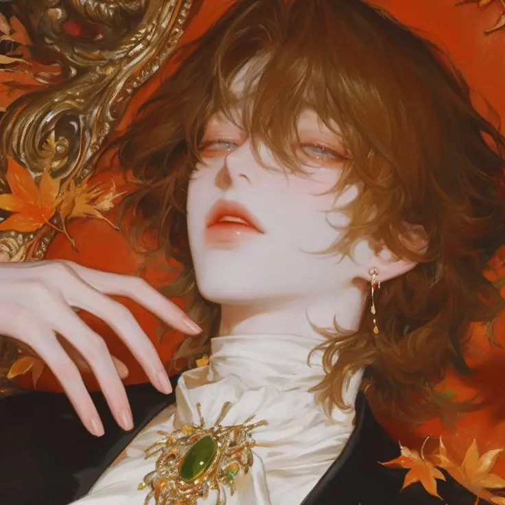 _under__의 페르세포네