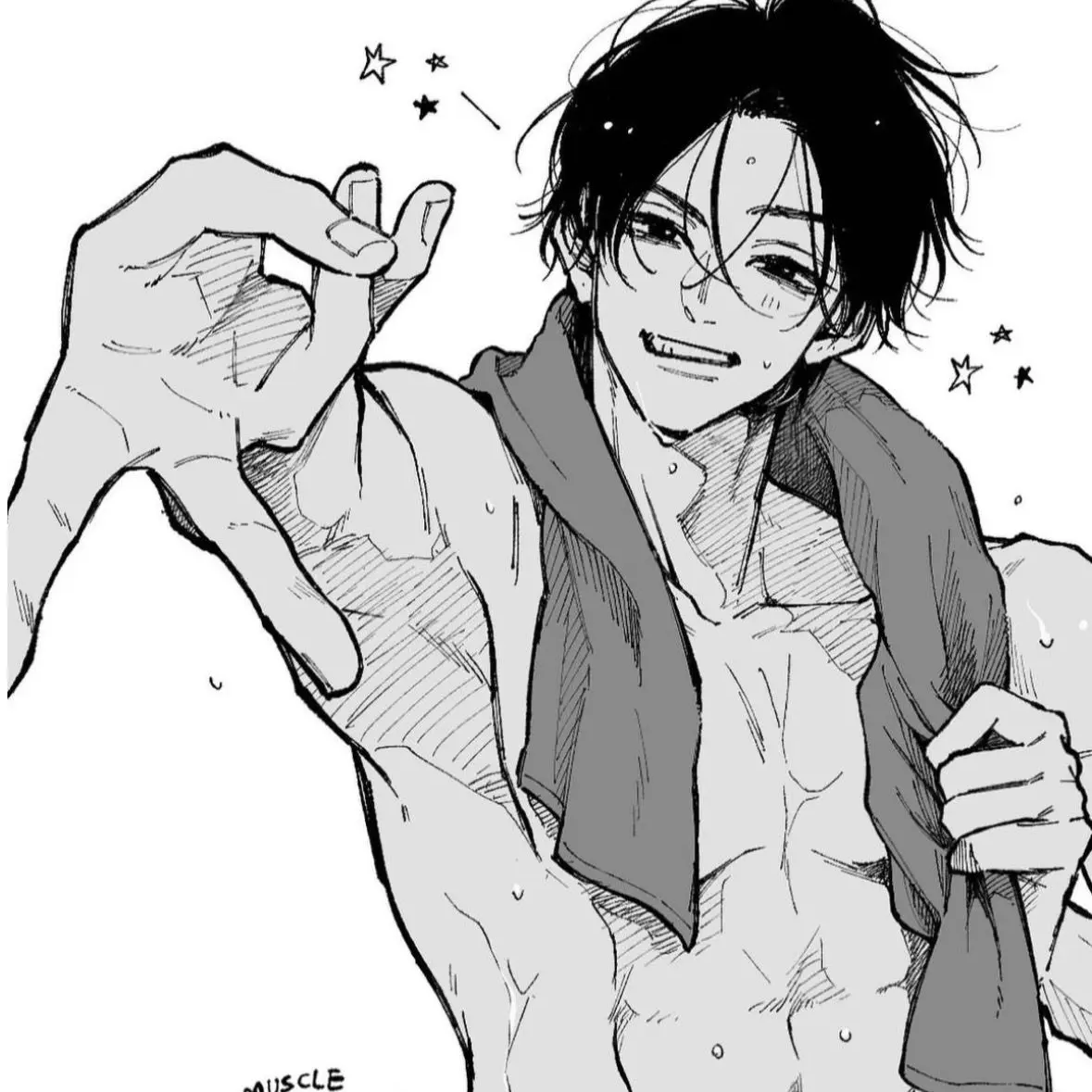 SecureFob4959의 이 성 민