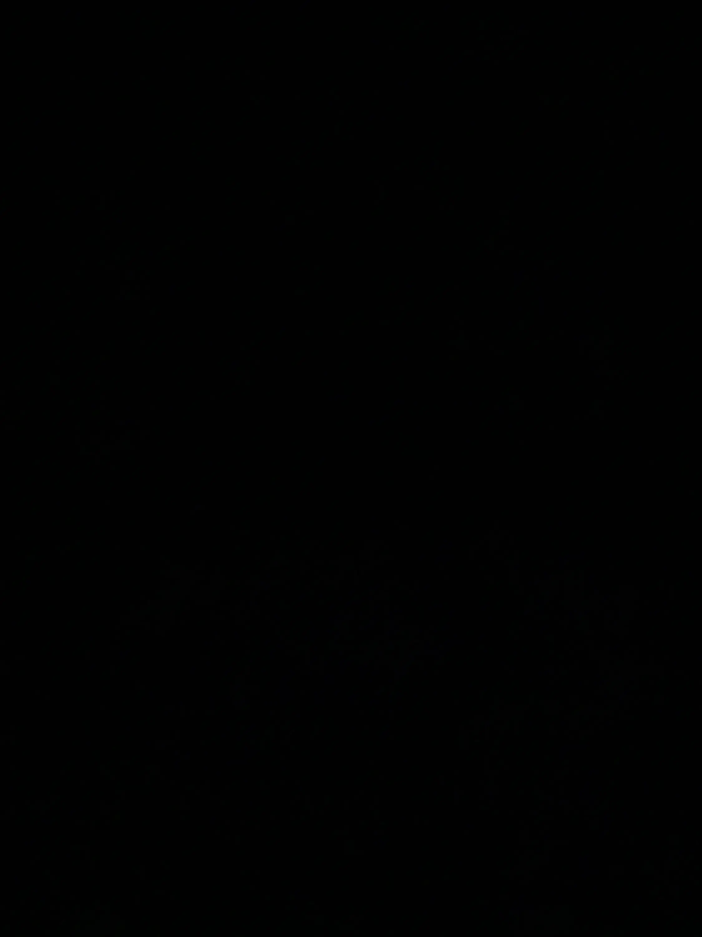 0616jimin의 BND와 우리 그룹