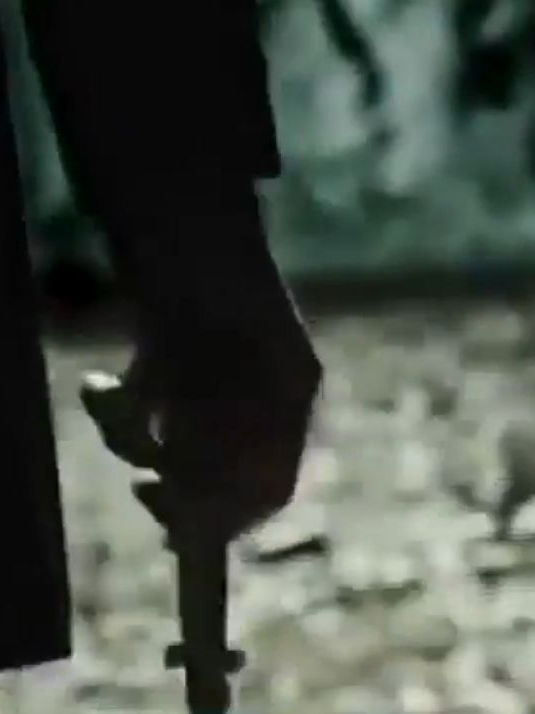 있지···추워?나는따뜻한데 대표 이미지