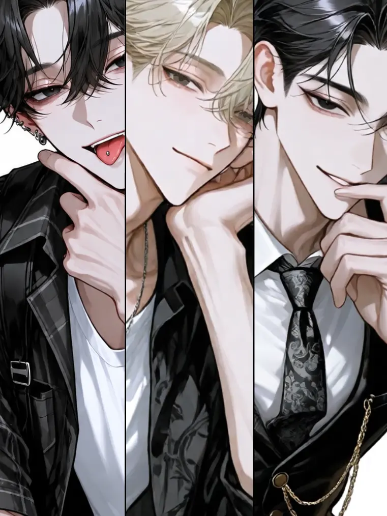 A1kali__의 𝟑𝐁