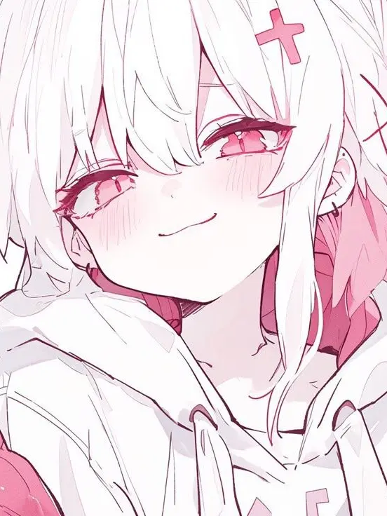 LUNALU_lunalu의 이서아