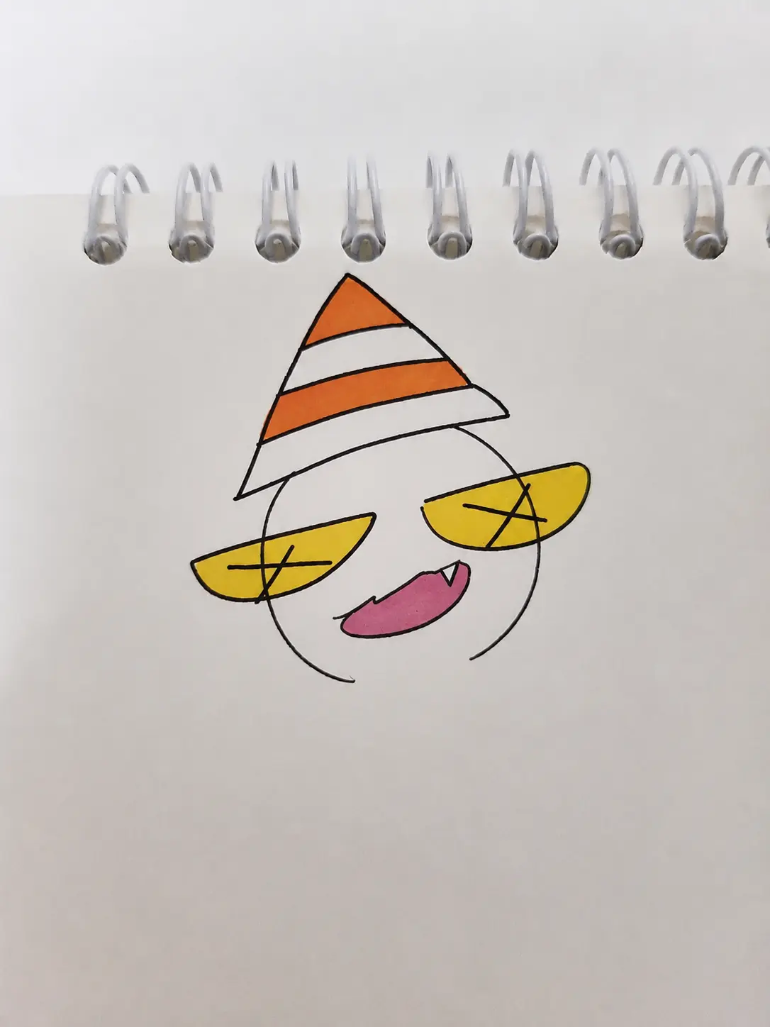 Memikun14의 관찰일지-에이큰