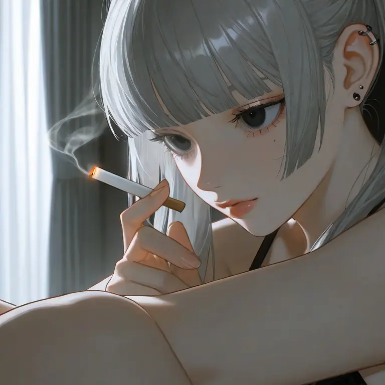 xx___의 好きにさせた責任とってよ