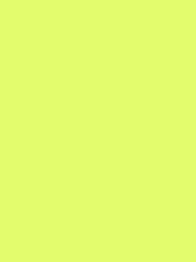 VocalBatik9784의 信じていてね