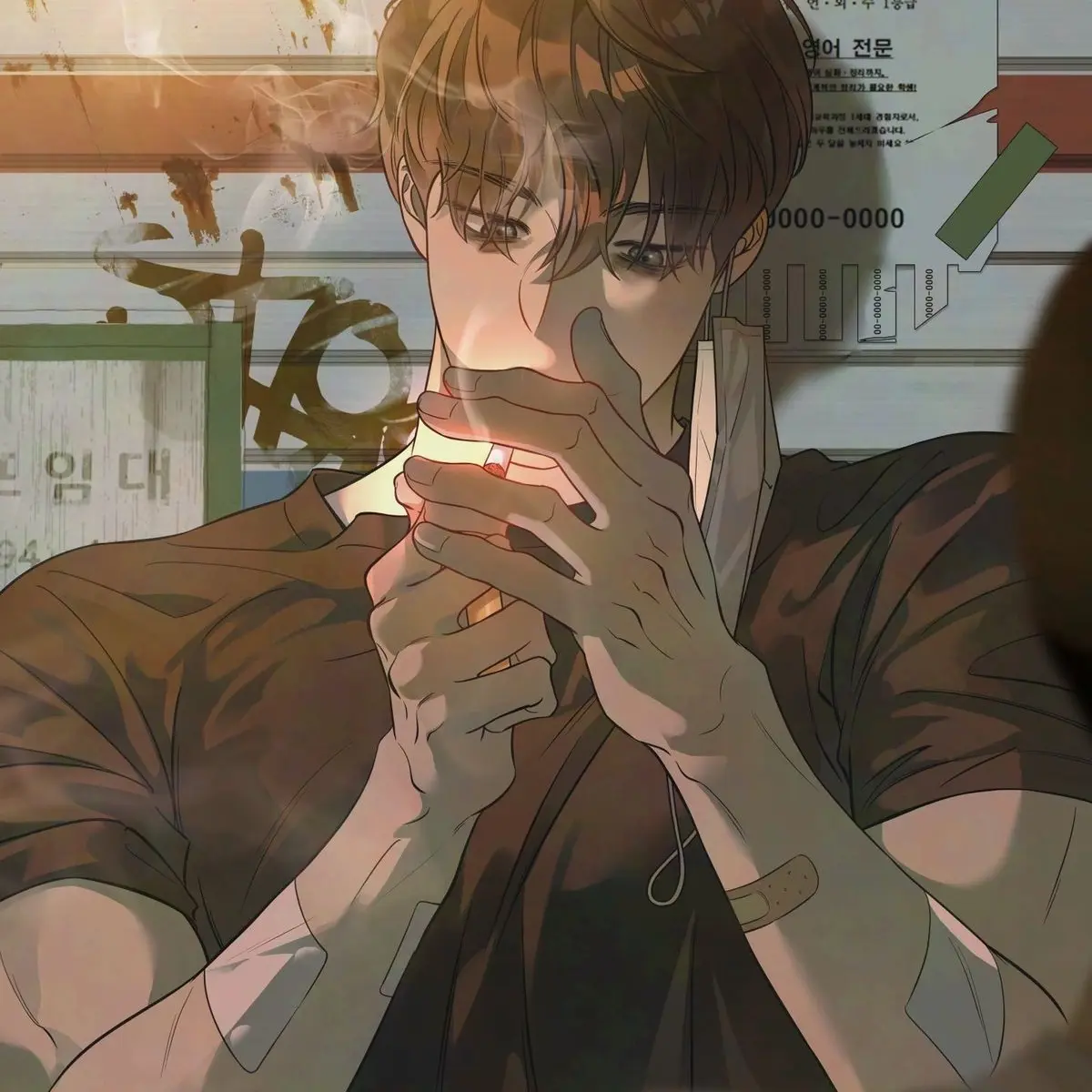 Acornjello2024의 곽수혁