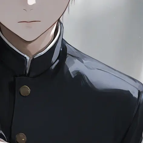 sumii_의 変な奴  。