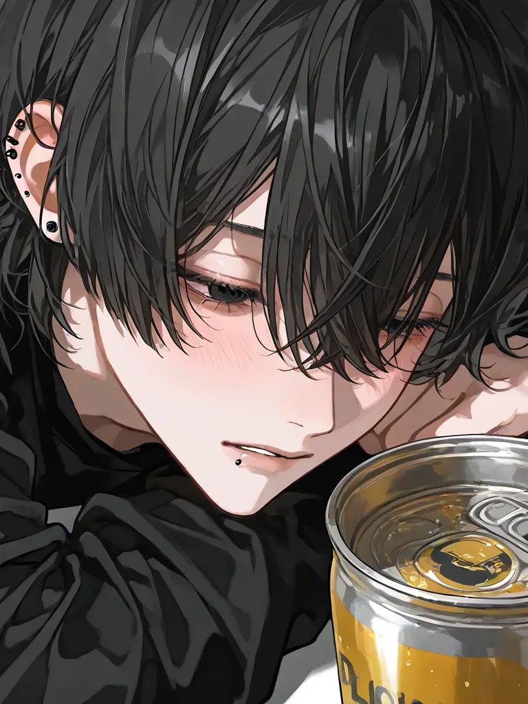 Sleep_zzz의 ꒰ 🍺 ᐝ ꒱