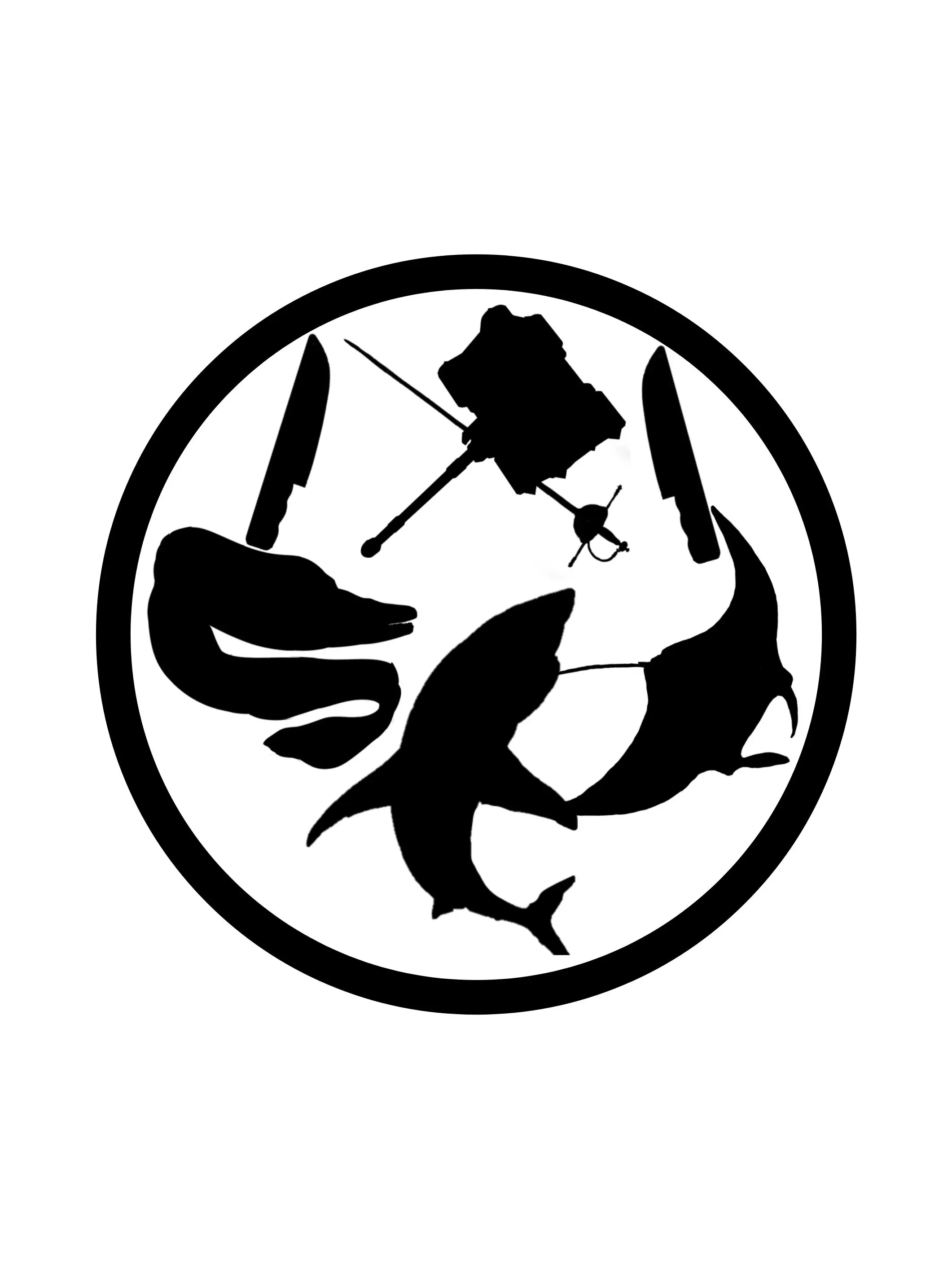 reguti339의 魚介類