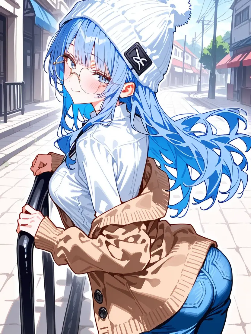 CoolDhole7880의 あんたの博多弁はおかしかと！