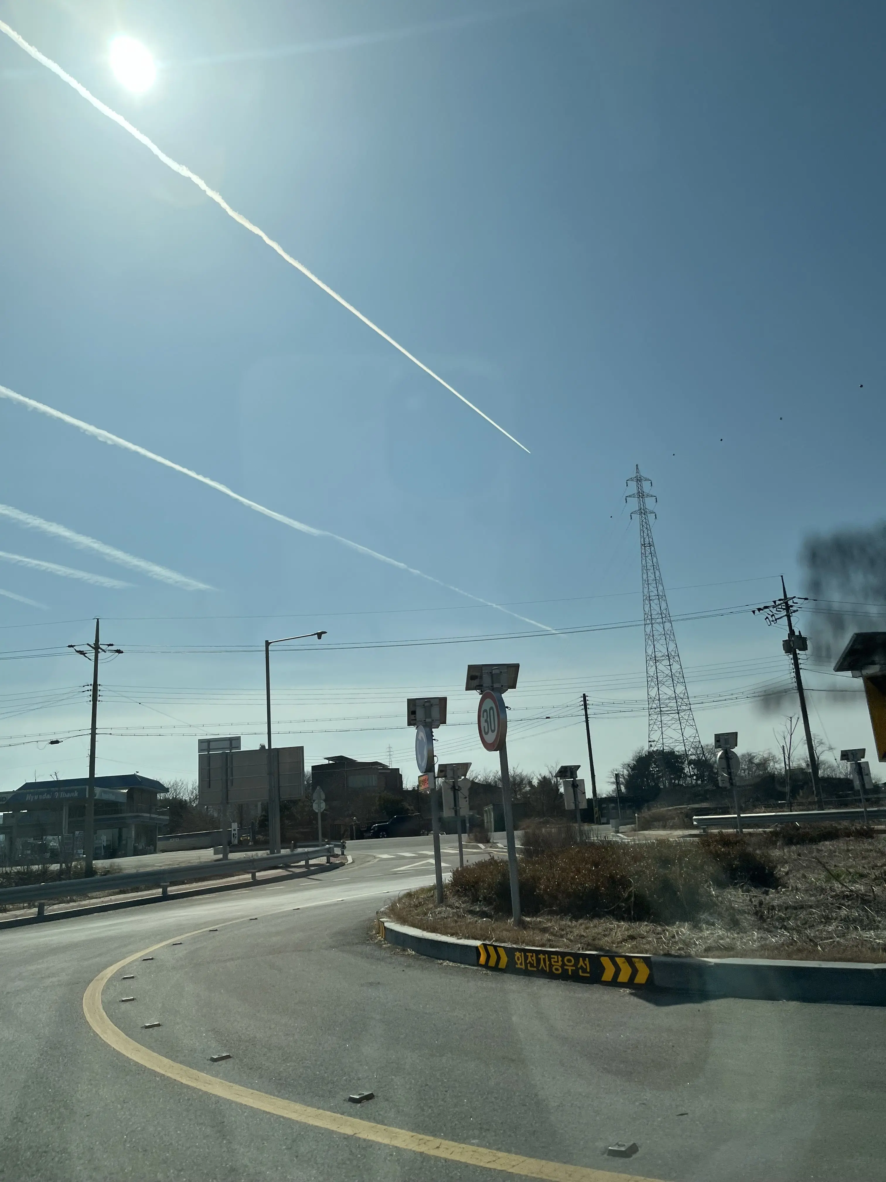 gayun_kim의 우당탕탕 3인방과 동거!