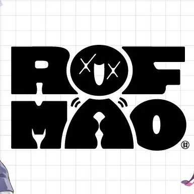 Ka_8의 孤児パロ