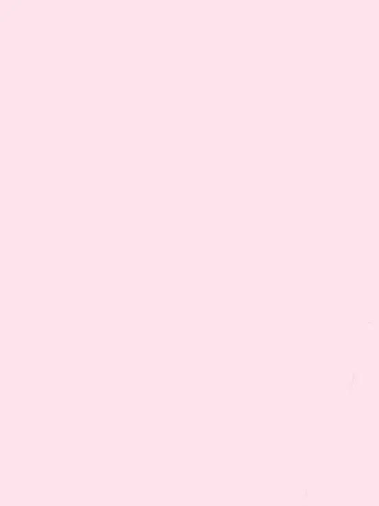 VividCry8025의 CORTIS