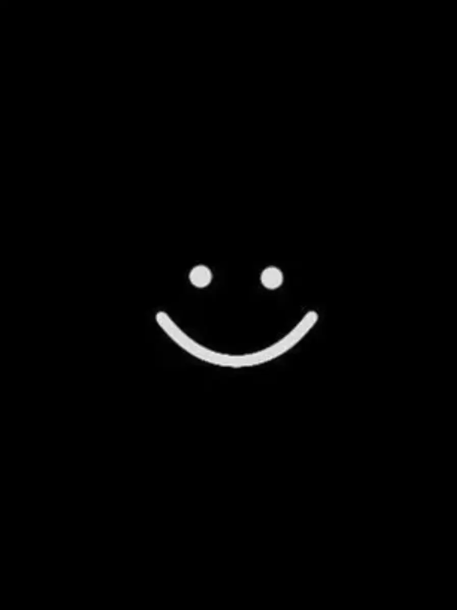 ITZY_LOVE15의 사촌언니들