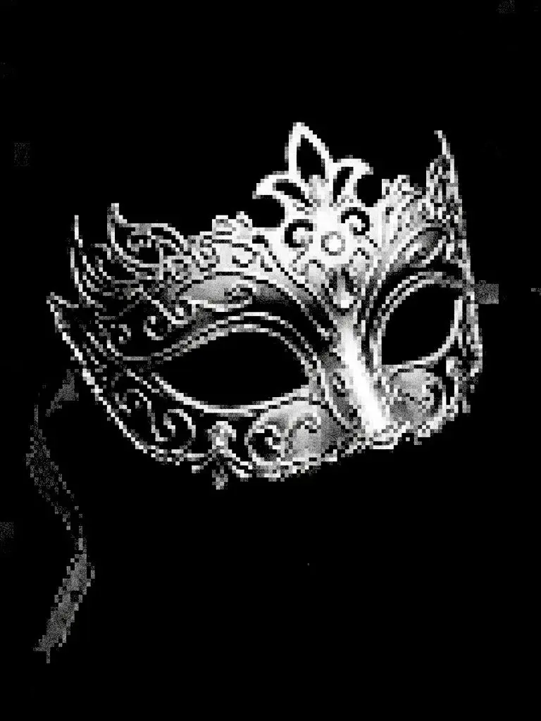 EnterStringHere의 에스테반 폰 카이렐