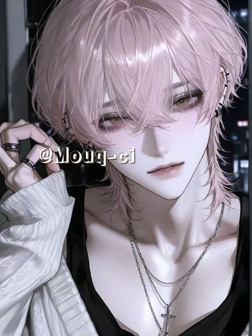 Mouq-ci의 ◝☆