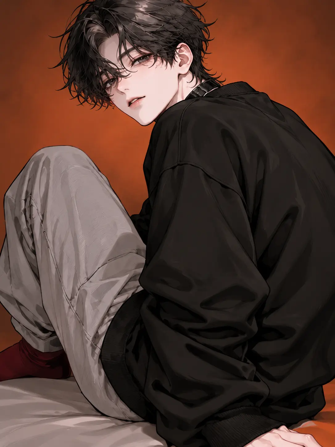 zaiko_arimasu의 BITTER/PECO