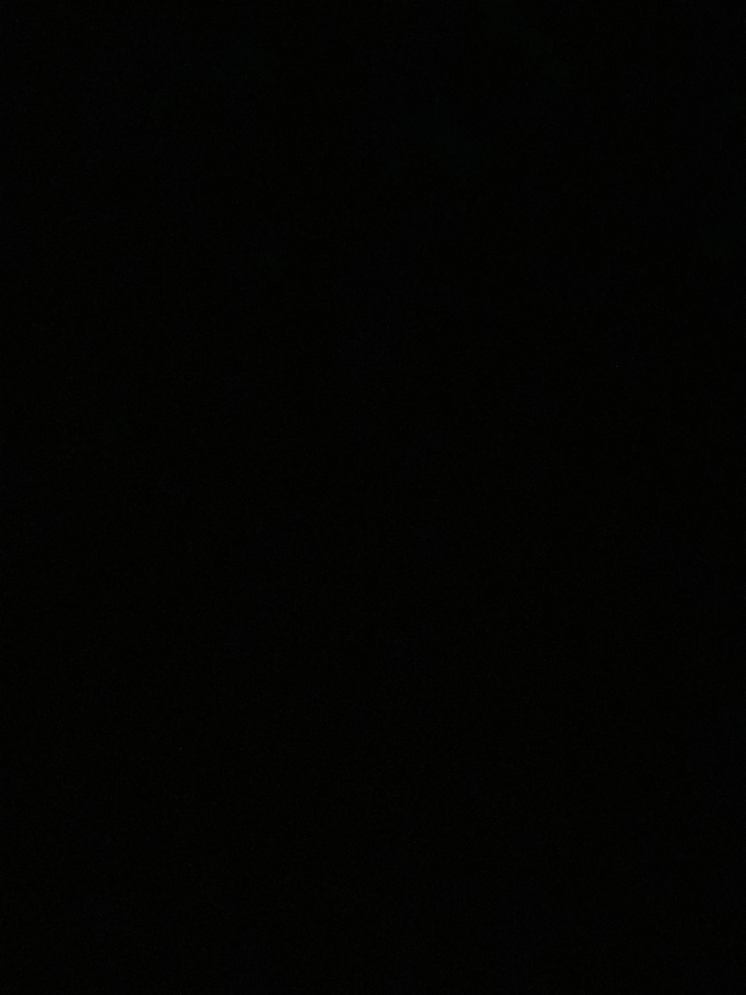 LoosePumi5089의 扉を開けたらマフィアがいた。