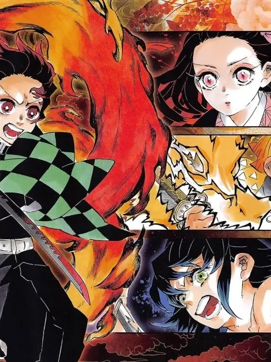 ShabbyDam5738의 너..너는..주가 될수없는 몸이야..