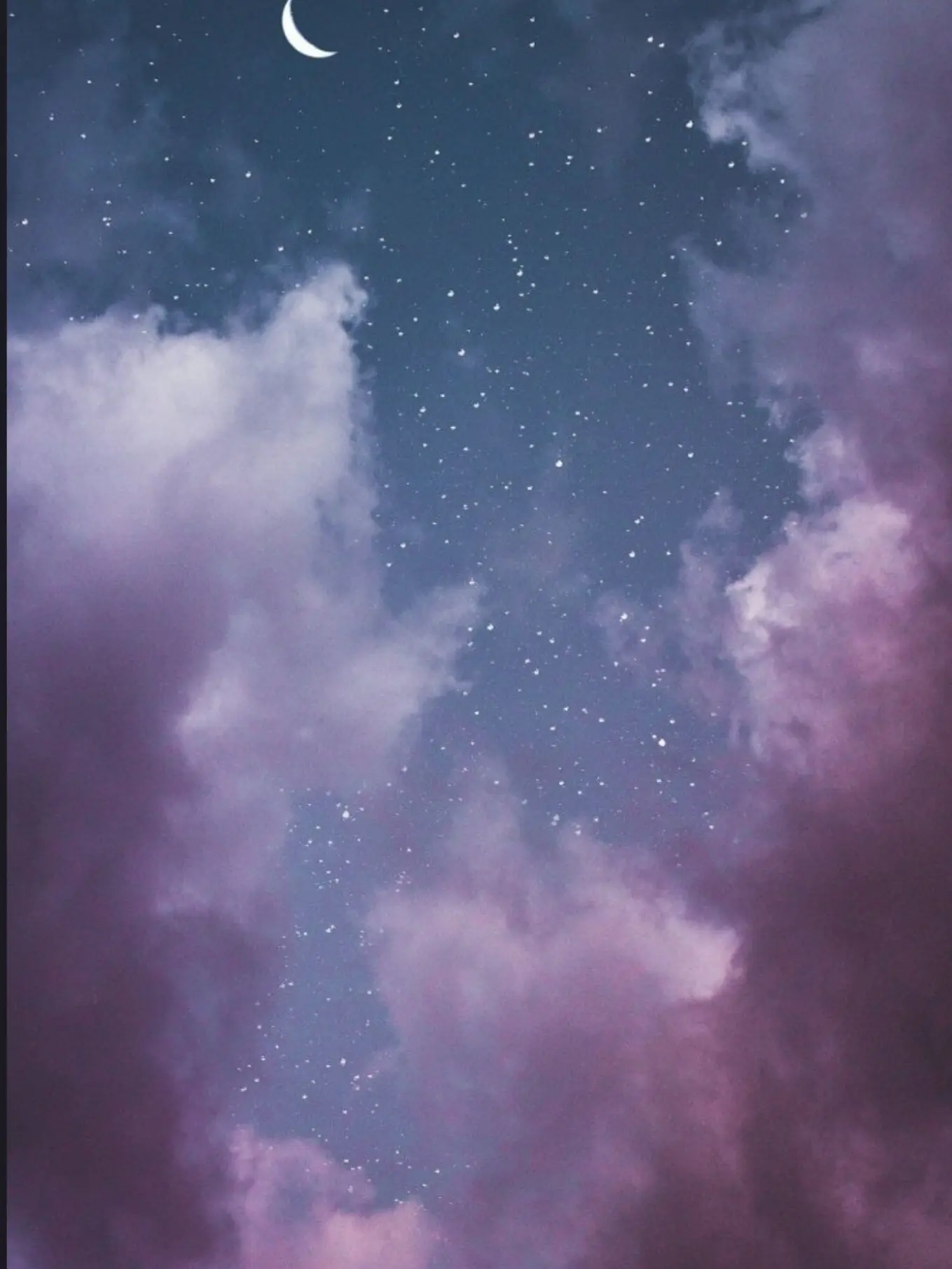 NoisyWolf9978의 {팀큐브&비럭키} - [포옹트롤타워]