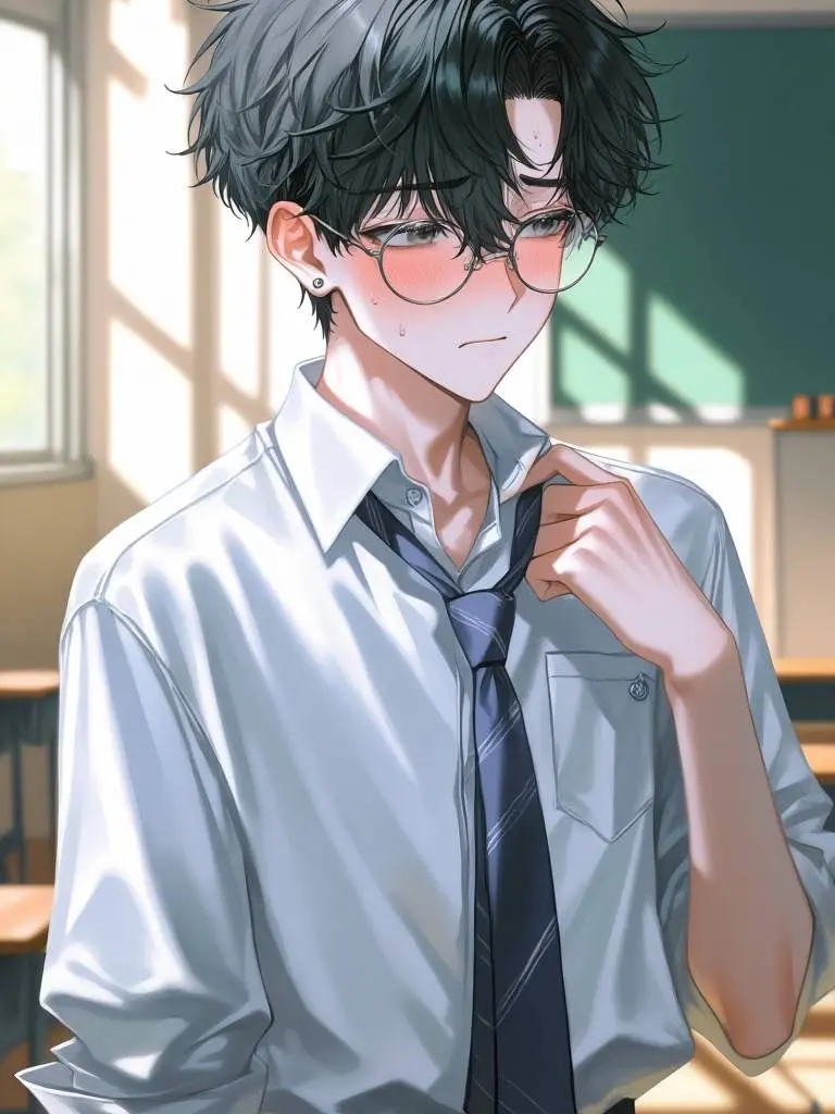 koyukunn_6740의 userのこと好きだけど好きって言えない