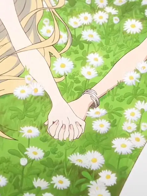 YUTIBEN의 ちょ〜かぐや姫と僕のヒーローアカデミア