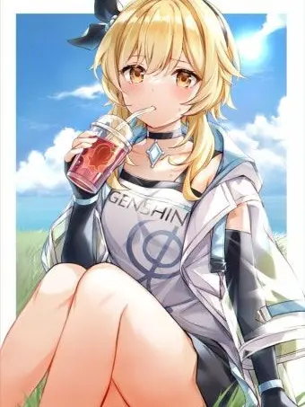 yeso1109의 동생과 5년 만에 재회