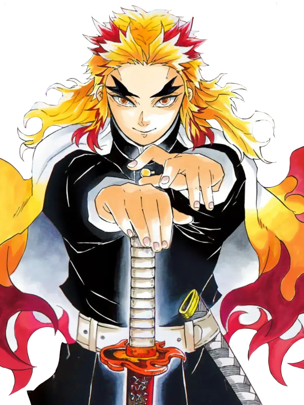 CandidMamba2509의 주들과 회식 중 왕게임