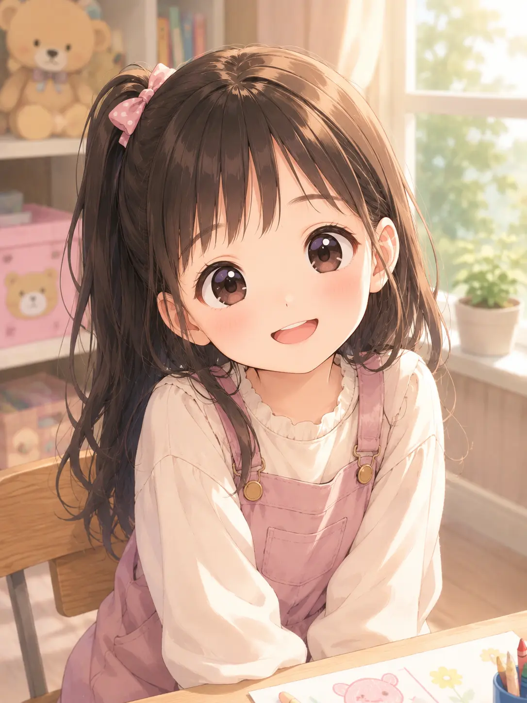 PurelyMop8394의 ヨ・ユハ