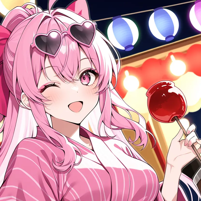 YoungIron0800의 学園