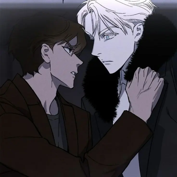 _m.xe0n의 BL새끼들을 꼬셔보세요.