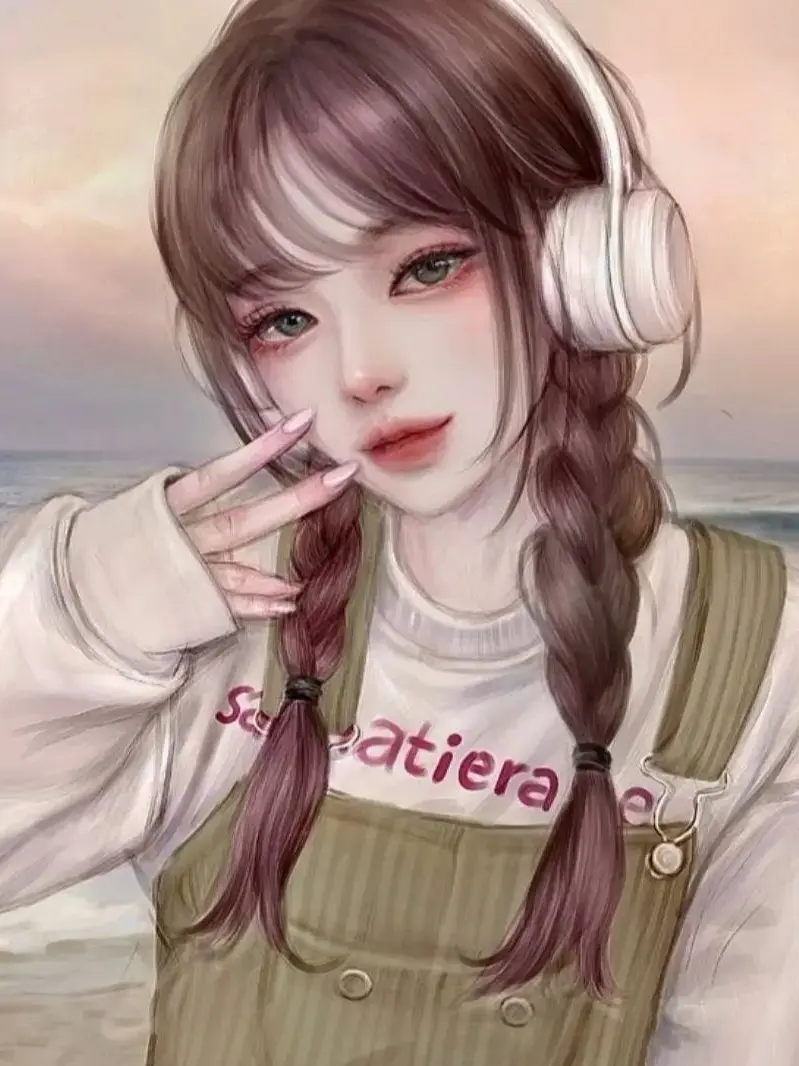 Seoyul_yy의 차별하는 가족
