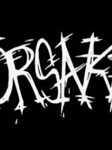 Matt35235의 Forsakenヘッドカノン